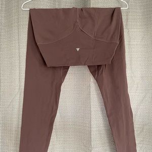 Balance Athletica Leggings